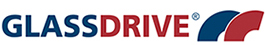 Glassdrive logo